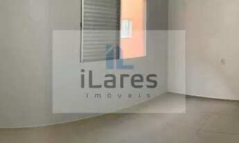 Imagem 4: Apartamento com 2 dorms, Assunção, São Bernardo do Campo - R$ 250 mil, Cod: 2196