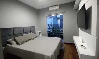 Imagem 4: Villa Firenze: Bonita Casa 2 Pavimentos 4 Quartos (2 Suítes) 1 Vg