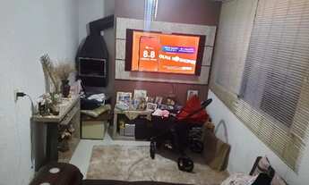 Imagem: Apartamento Portão