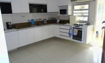 Imagem 7: Imperdível oportunidade! Cobertura moderna, pronta, só entrar!!!