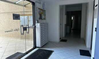 Imagem 5: 1 DORMITÓRIO NO PORTÃO, ÓTIMA LOCALIZAÇÃO, TÉRREO