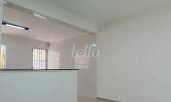 Imagem 6: São Paulo - Casa Padrão - Vila Mariana