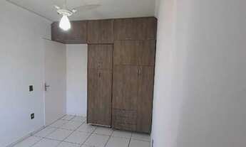 Imagem 5: Www.masterimoveisconsultoria.com.br