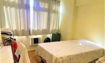 Imagem 7: Ótimo Apartamento para Locação no Leblon, Rio de Janeiro. Mobiliado!