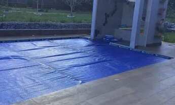 Imagem 6: Casa chácara condomínio cidade das águas Hidrolândia