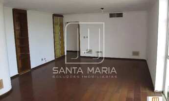 Imagem 3: Apartamento (tipo - padrao) 3 dormitórios/suite, cozinha planejada, portaria 24hs, salão d