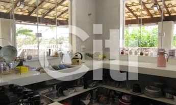 Imagem 5: Casa - Venda - Recanto da Lagoa - Cod. 11981