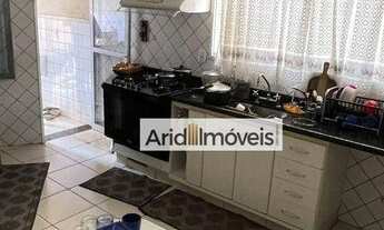 Imagem 2: Casa com 4 dormitórios à venda, 377 m² por R$ 2.500.000 - Parque Residencial Damha I - São