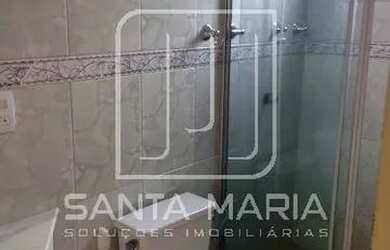 Imagem 7: Apartamento (tipo - padrao) 2 dormitórios/suite, cozinha planejada, portaria 24 horas, ele