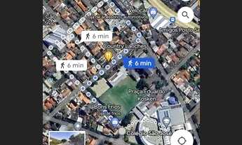 Imagem 3: Sobrado no centro !!!! A 100 metros da igreja São José