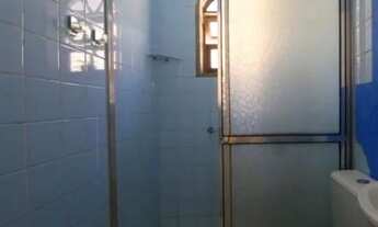 Imagem 6: Casa espaço gourmet com 3 dormitórios em Itanhaém/SP