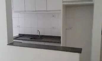 Imagem 5: Apartamento Verona whats