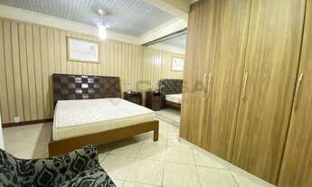 Imagem 4: GAR- Excelente Casa 2 Quartos com Área Gourmet e Piscina em Barcelona