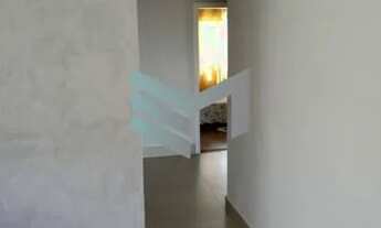 Imagem 7: VENDA Casa com 5 dormitórios