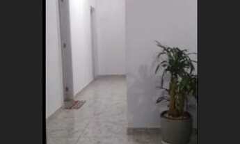 Imagem 4: Casa pra alugar em peruibe 250