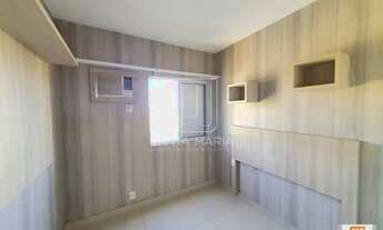 Imagem 6: Apartamento (tipo - padrao) 3 dormitórios/suite, cozinha planejada, portaria 24hs, lazer