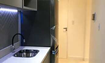 Imagem 4: Alugo apartamento 100% Mobilado no condomínio solar sim na avenida Artemia Pires