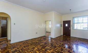 Imagem: Casa Residencial de 2 dormitórios no bairro