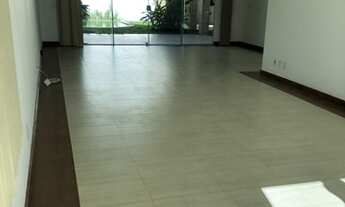 Imagem 2: Casa de condomínio para aluguel com 200 metros quadrados com 3 quartos