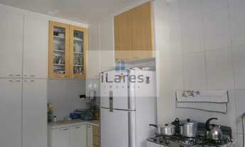 Imagem 5: Casa com 1 dorm, Demarchi, São Bernardo do Campo - R$ 636 mil, Cod: 1152