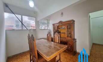 Imagem 4: Apartamento com 2 quartos a venda, 100m² - Centro de Guarapari - Guarapari - ES