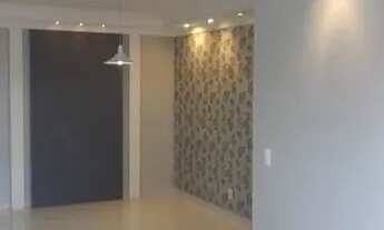 Imagem 3: Apartamento 03 quartos (ste) Águas Claras - ed Villa Clara