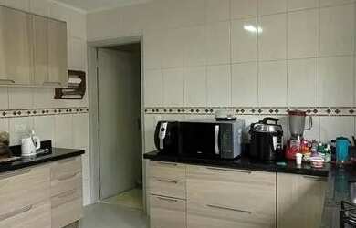 Imagem 6: Confortável casa assobradada com fácil acesso a Av, Cupecê