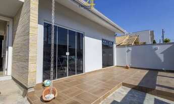 Imagem 3: Casa de alvenaria bairro Humaitá de Cima em Tubarão/SC