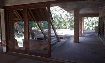 Imagem 3: Vendo casa em Alphaville - Tamboré 1