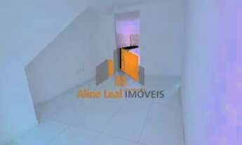 Imagem 4: Casa Prive 2 quartos com 1 suíte em Bairro Novo - Olinda