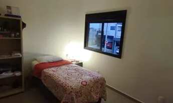 Imagem: Sobrado com 4 dormitórios, 210 m² - venda