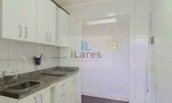 Imagem 5: Apartamento com 3 dorms, Baeta Neves, São Bernardo do Campo - R$ 395 mil, Cod: 2632