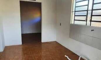 Imagem 7: Novo Hamburgo - Casa Padrão - São Jorge