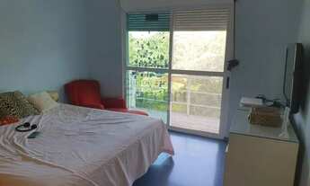 Imagem 5: SOBRADO IMPECÁVEL - 4 SUÍTES - 4 SALAS - 4 VAGAS - CONDOMÍNIO - SERRA DA CANTAREIRA