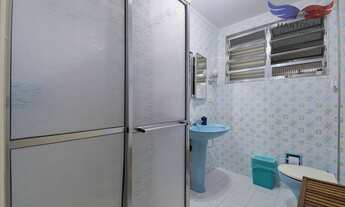 Imagem 7: Apartamento com 2 dormitórios à venda, 97 m² por R$ 683.700,00 - Pinheiros - São Paulo/SP