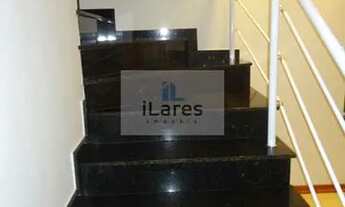 Imagem 6: Sobrado com 3 dorms, Assunção, São Bernardo do Campo - R$ 850 mil, Cod: 765