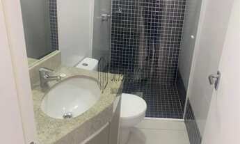 Imagem 6: Amplo apartamento 2 dor - Navegantes Ref.:16705524