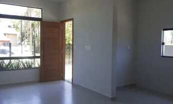 Imagem 4: Casa para venda tem 69 metros quadrados com 2 quartos em Quinta Dos Acorianos - Barra Velh