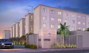 Imagem 4: Use seu Fgts parcela sua entrada