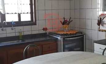 Imagem 7: Casa com 3 Quartos e 2 Suítes á Venda, Caraguatatuba