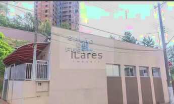 Imagem 6: Apartamento com 2 dorms, Demarchi, São Bernardo do Campo - R$ 225 mil, Cod: 2159