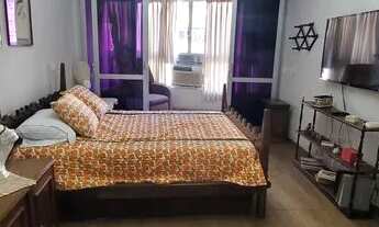 Imagem 9: 2 quartos com 1 vaga de garagem na Pompeu Loureiro