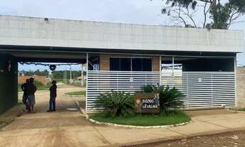 Imagem: Terrenos em Búzios