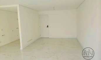 Imagem 7: Apartamento com 2 dormitórios, 87 m² - venda por R$ 910.000,00 ou aluguel por R$ 9.000,00