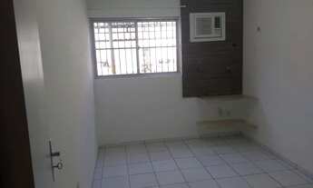 Imagem 4: Apartamento para locação no Porto Verde Cidade Satélite