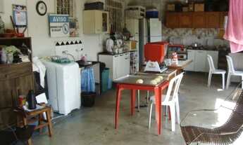 Imagem 4: Casa para venda com 89 metros quadrados com 2 quartos em Maguari - Ananindeua - PA