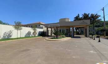 Imagem 7: Casa (sobrado em condominio) 3 dormitórios/suite, cozinha planejada, portaria 24hs, lazer