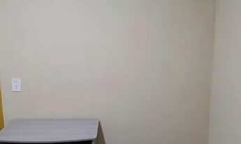 Imagem 2: Kitnet no Itacorubi