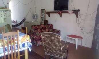 Imagem 3: Vendo ou troco Casa com 2 dormitórios