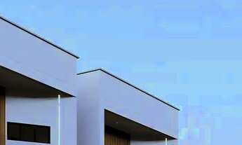 Imagem: 041- CASA EM CONDOMÍNIO DE ALTO PADRÃO